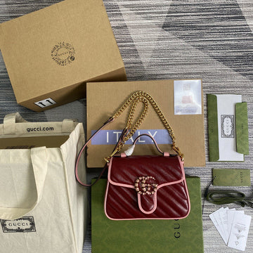 Zarlay  - Latest - 4160