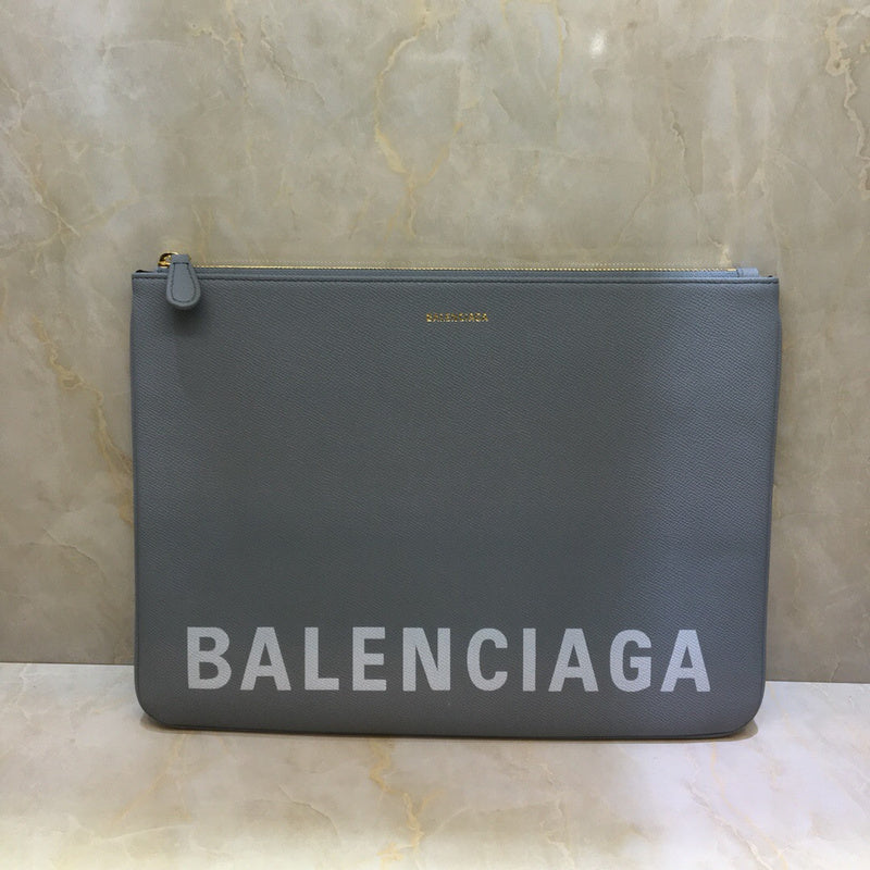 ZALL - BGA Bags - 1238