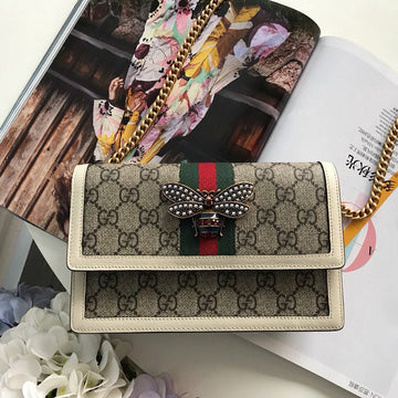 Zarlay  - Latest - 9983