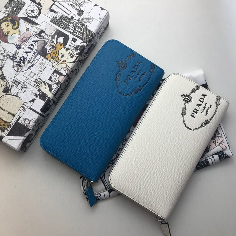 Zarlay  - Latest - 10243