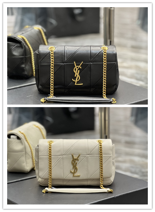 Zal Collections - SLY Bags - 754