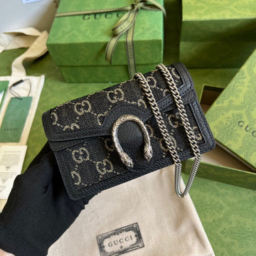 ZALL - GCI Bags - 1764