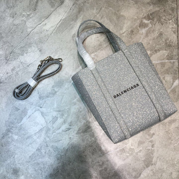 ZALL - BGA Bags - 1121