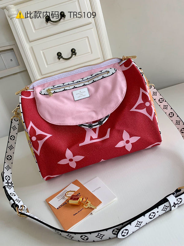 Zarlay  - Latest - 9709