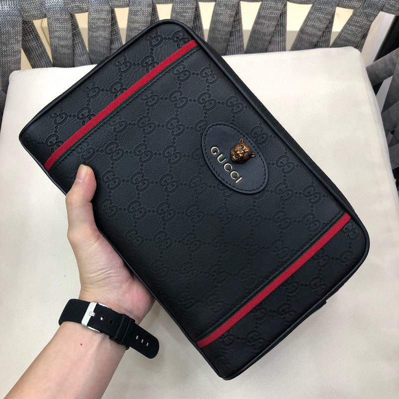 ZALL - All Men Bags - 069