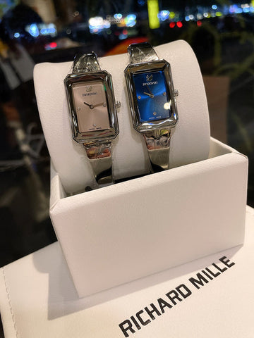 Zarlay  - Latest - 11306