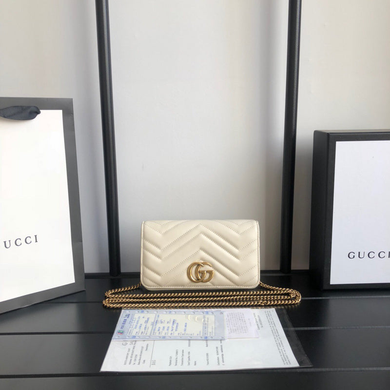 Zarlay  - Latest - 4234