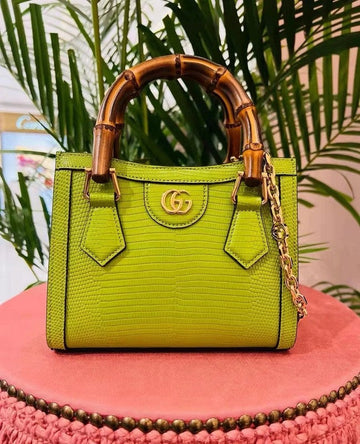 Zarlay  - Latest - 3863