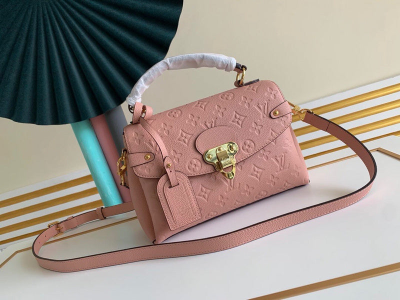 ZALL - Latest - 2775