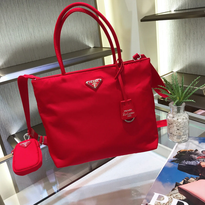 Zarlay Bags - PDA Bags - 2543