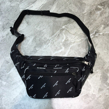 ZALL - BGA Bags - 428