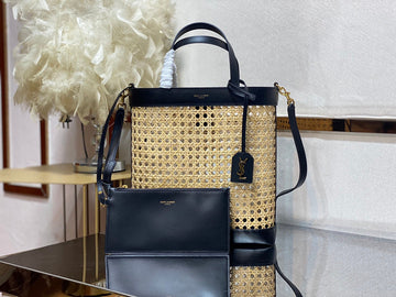 Zal Collections - SLY Bags - 2504