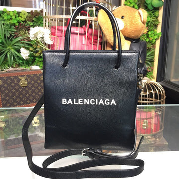 ZALL - BGA Bags - 1133