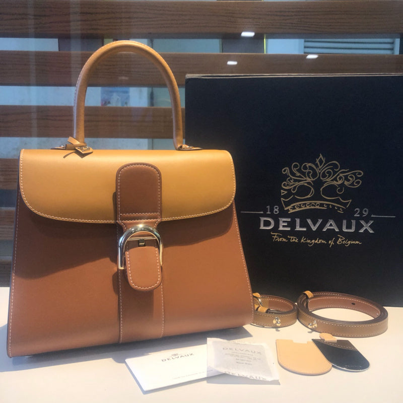 Zarlay  - Latest - 6136