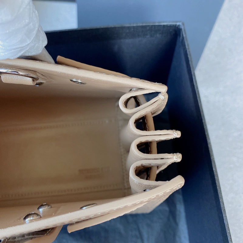 Zal Collections - SLY Bags - 279