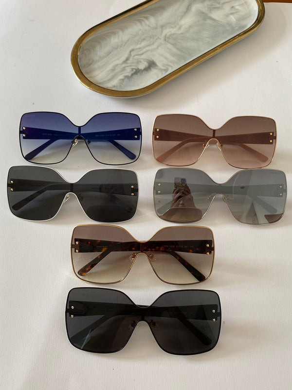 Zarlay  - Latest - 5867