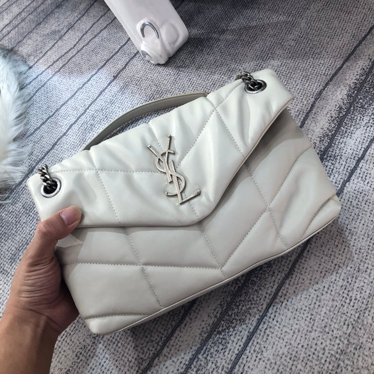 Zal Collections - SLY Bags - 2583