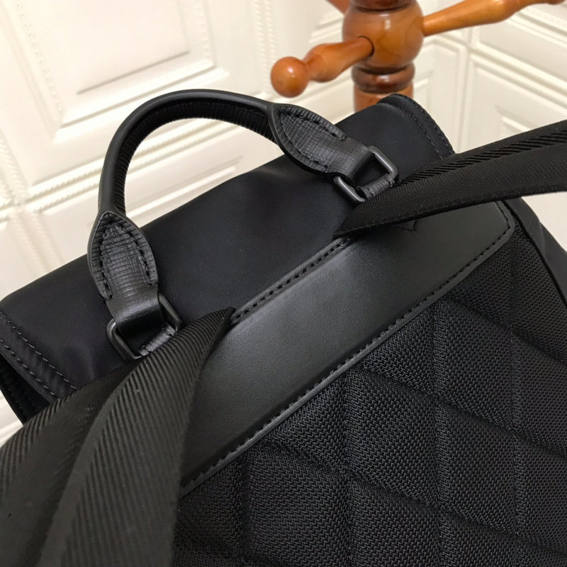 ZALL - Latest - 3375