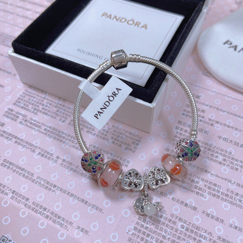 Zarlay  - Latest - 4953