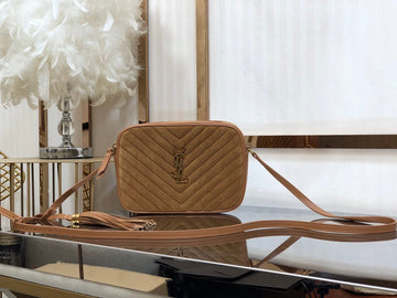 Zal Collections - SLY Bags - 2429