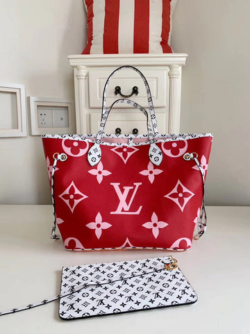 ZALL - Latest - 3619