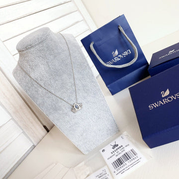 Zarlay  - Latest - 5381