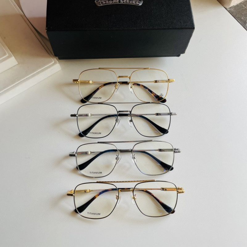 Zarlay  - Latest - 5737