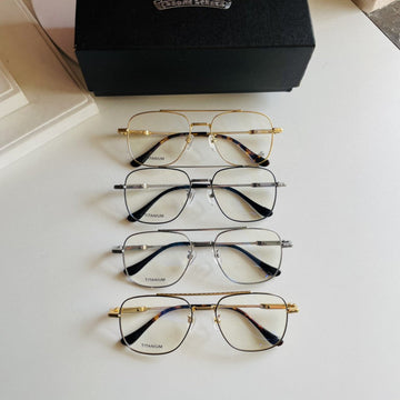 Zarlay  - Latest - 5737