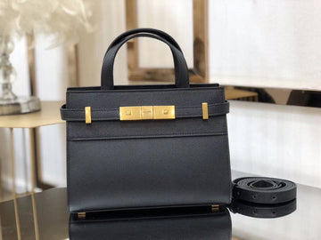 Zal Collections - SLY Bags - 2463