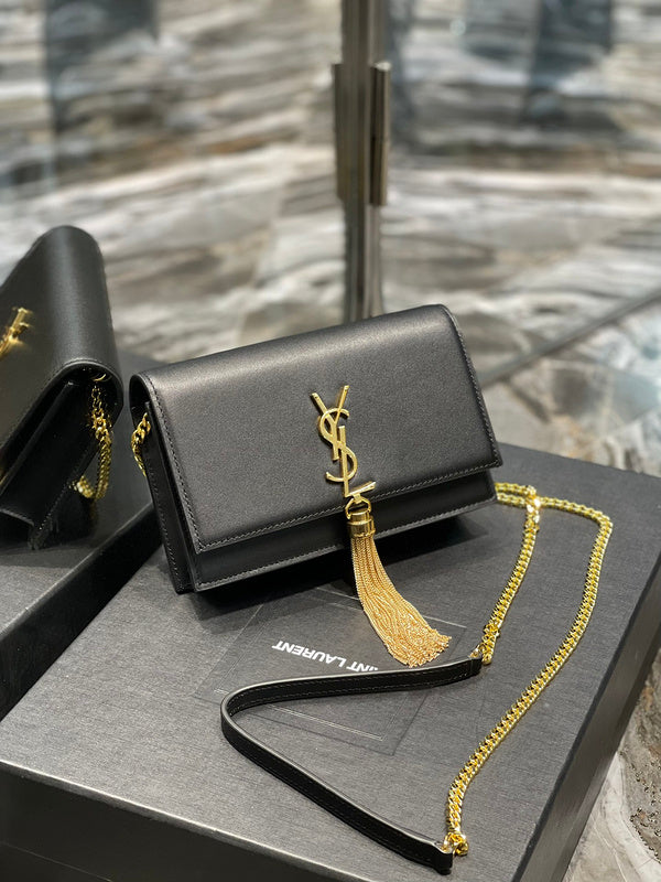 Zarlay - Latest - 8677