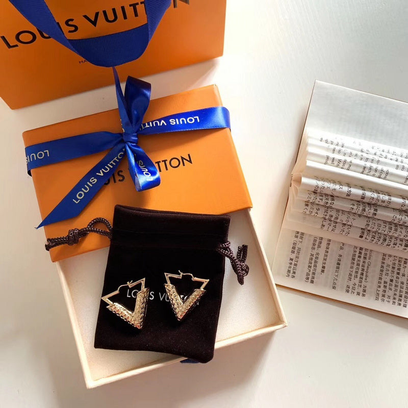 Zarlay  - Latest - 5538