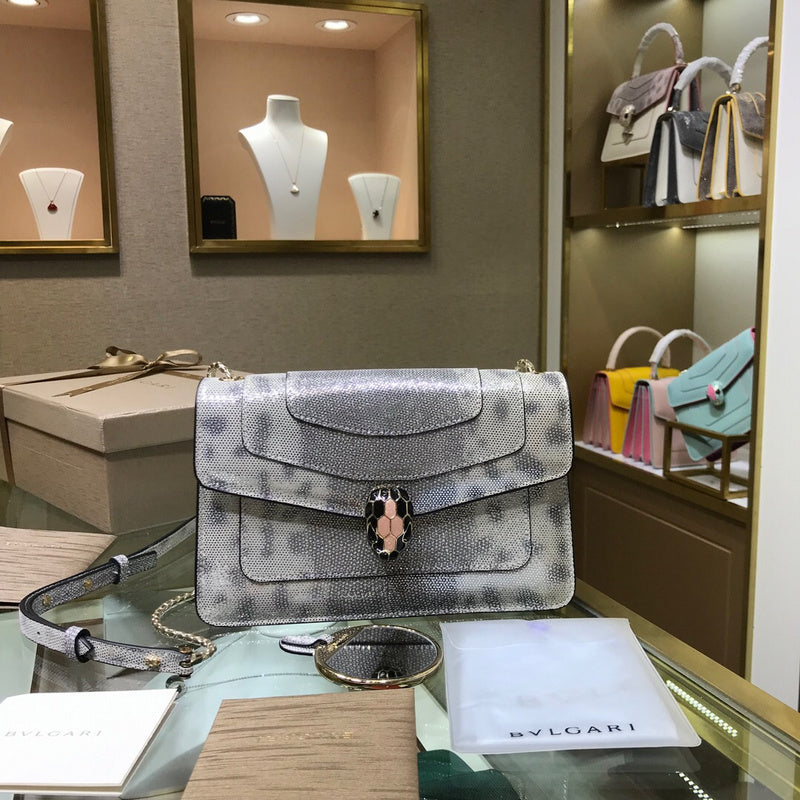 Zarlay  - Latest - 4819