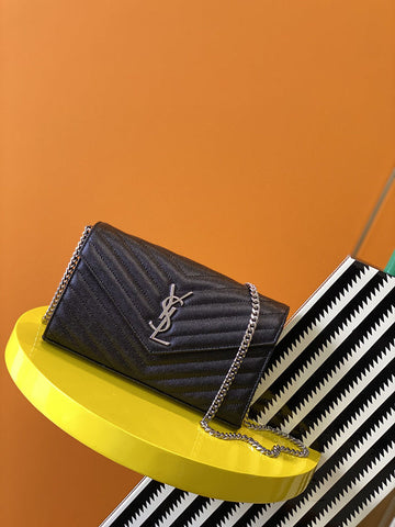 Zarlay - Latest - 8851