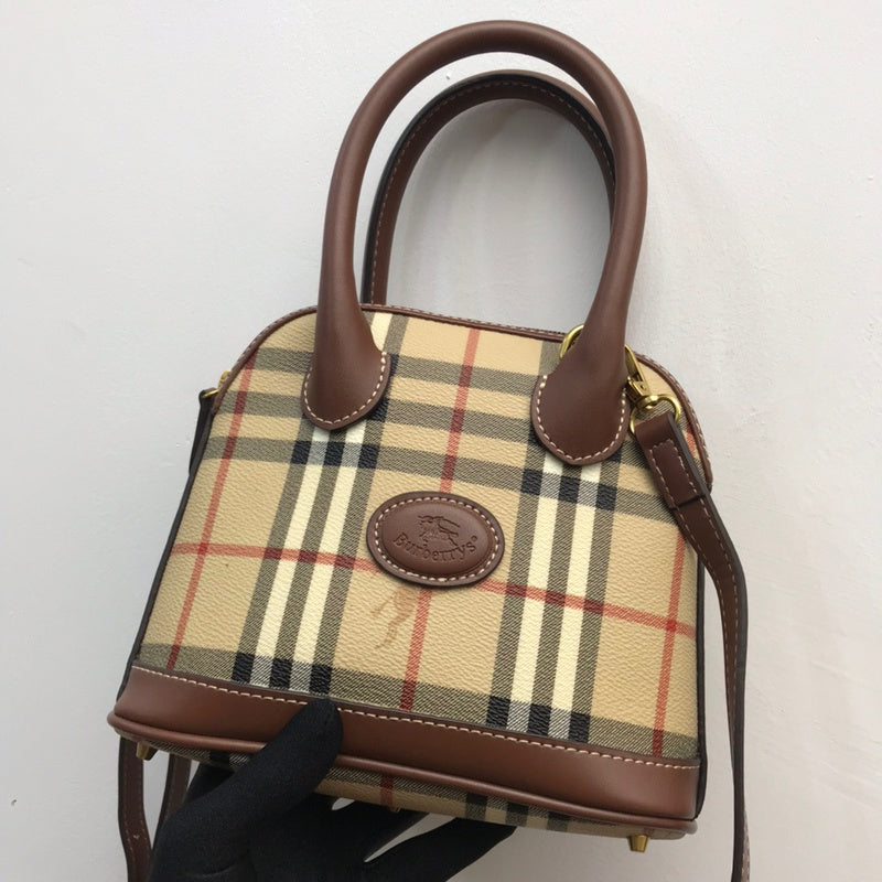 BBR Bags - zarlay - 527