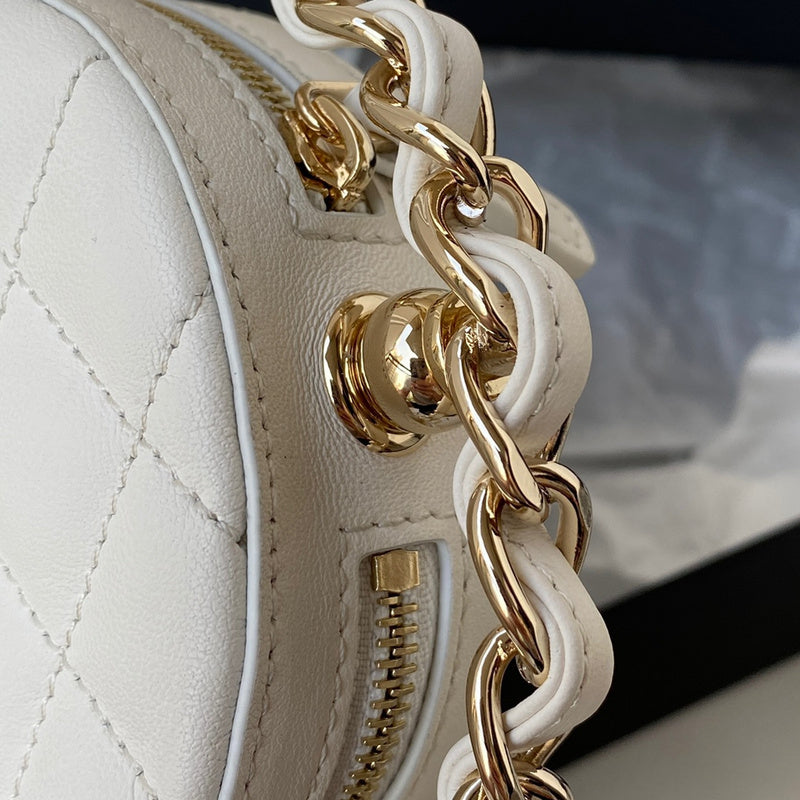 ZALL - CHL Bags - 994