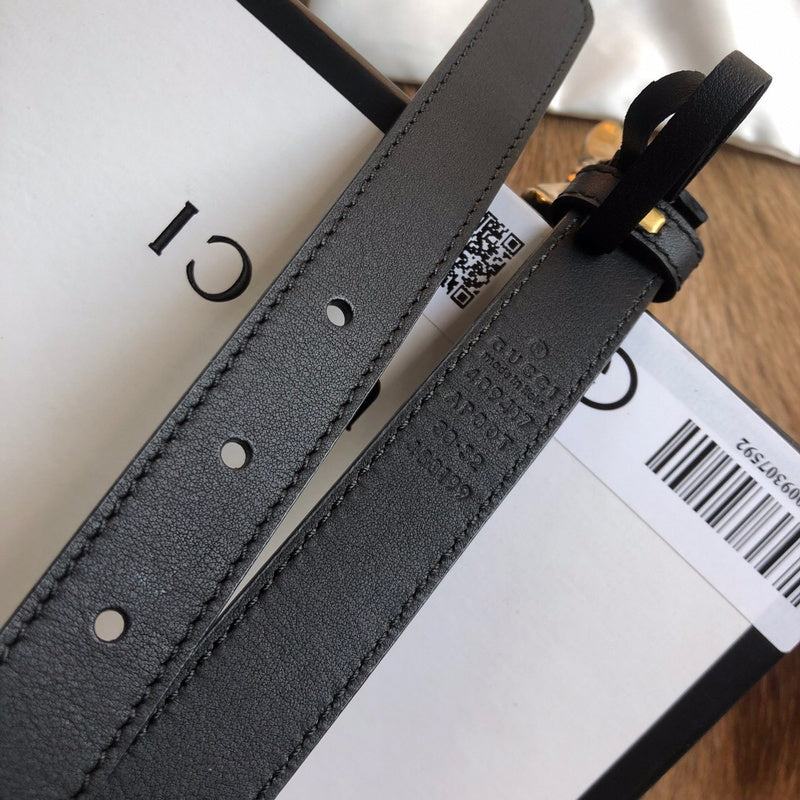 Zarlay  - Latest - 10627