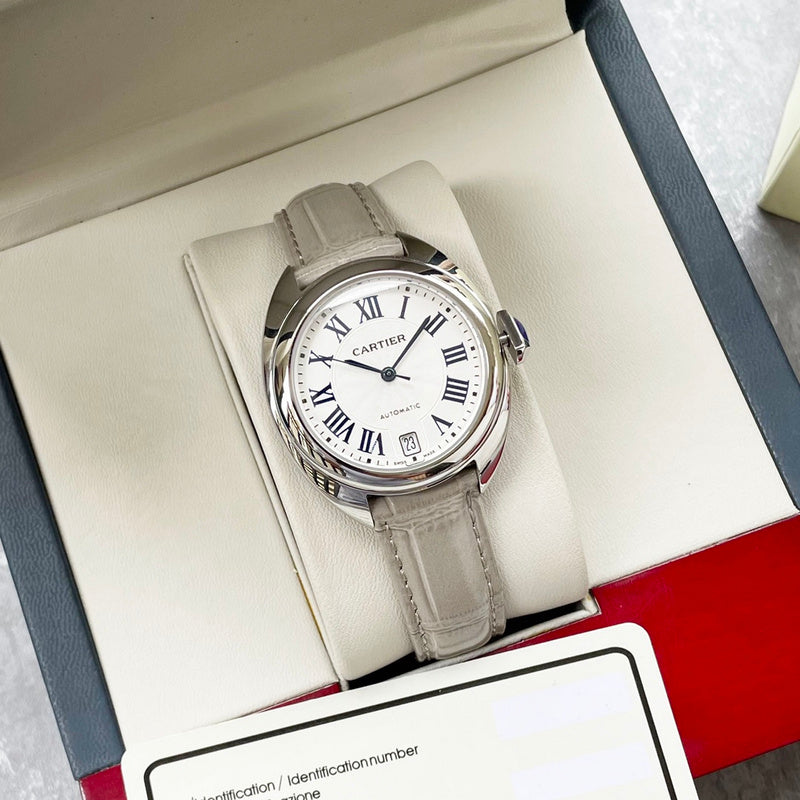 Zarlay  - Latest - 11280