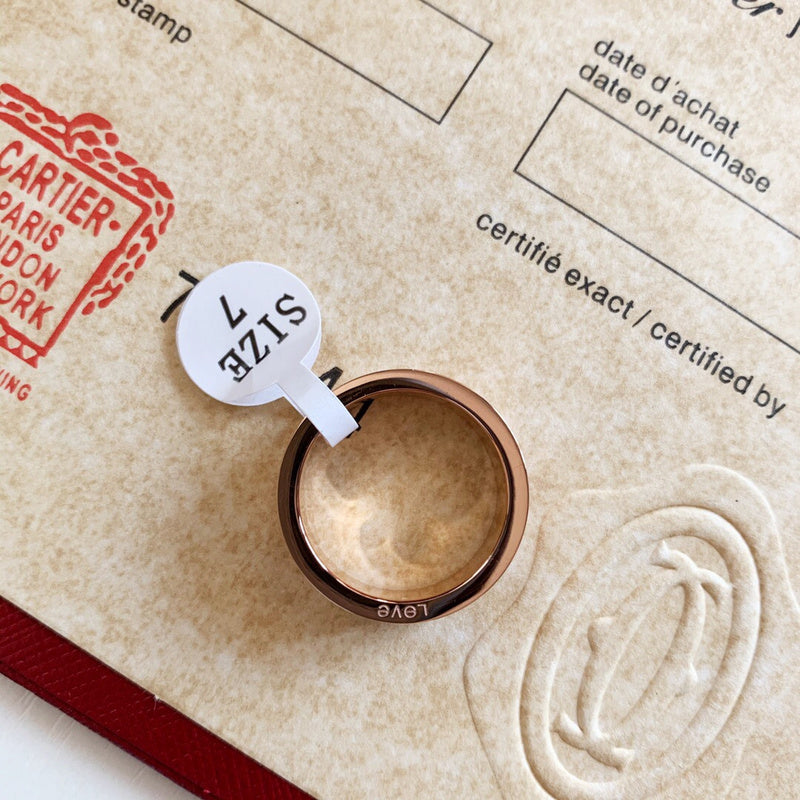 Zarlay  - Latest - 5473