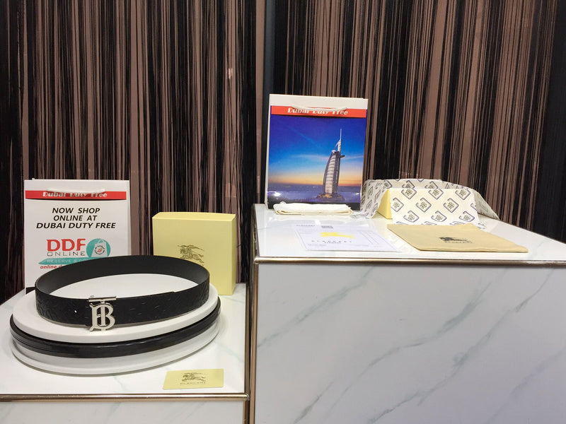 Zarlay  - Latest - 10870