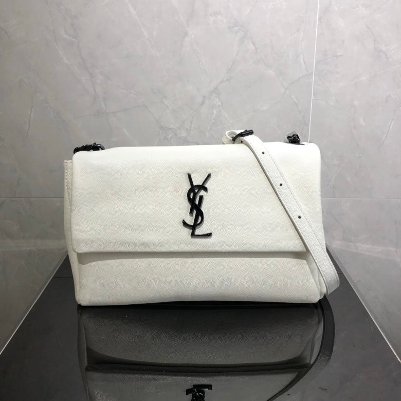 Zarlay  - Latest - 9308