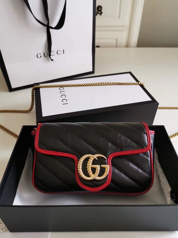 Zarlay  - Latest - 10150