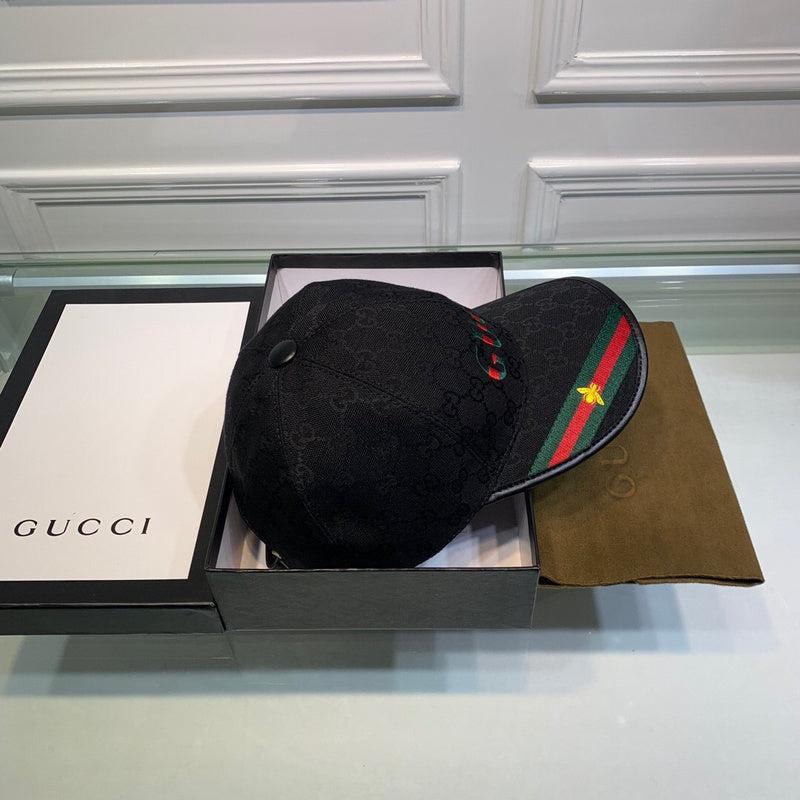 Zarlay  - Latest - 11123