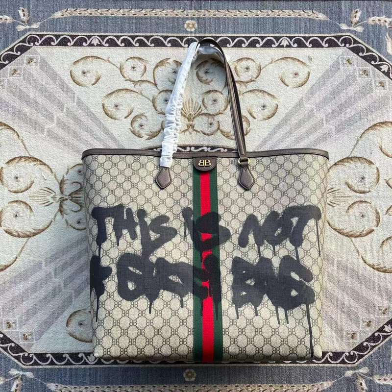 GUI2 Bags - Luxurious Bags  568