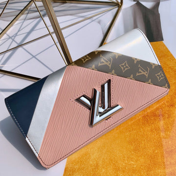 ZALL - Latest - 2923