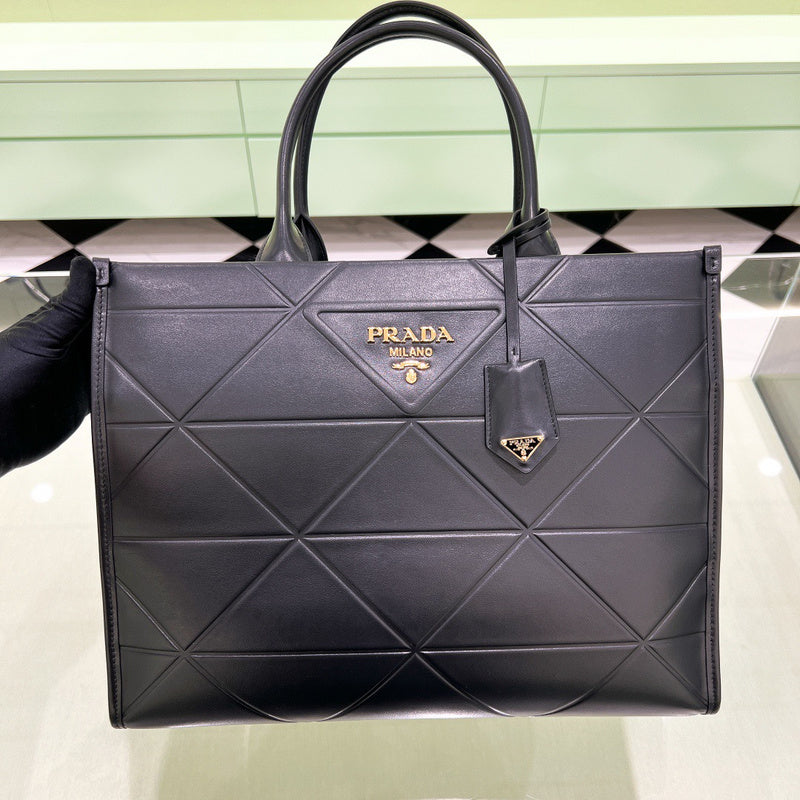 Zarlay Bags - PDA Bags - 2239