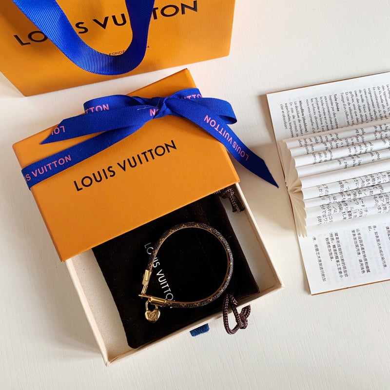 Zarlay  - Latest - 5424