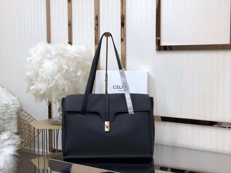 ZALL - CLE Bags - 319