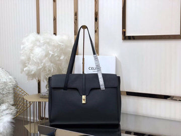 ZALL - CLE Bags - 319