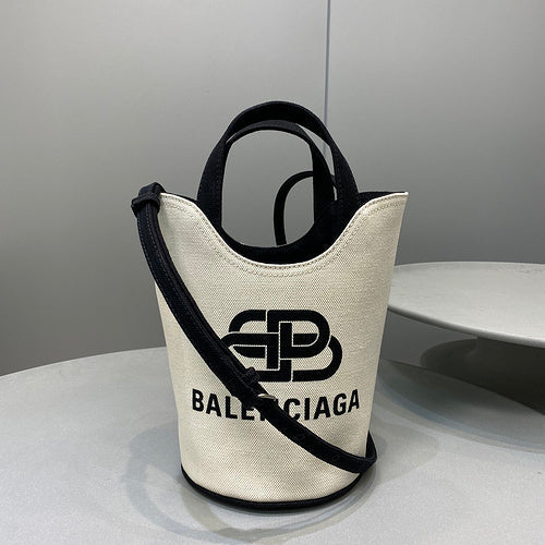 ZALL - BGA Bags - 182