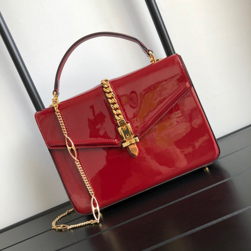 Zarlay  - Latest - 9805